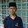 Mohamad Iqram