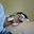 Mohamad Nafis Laaly