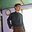 Mohamad Nazir Bin Azlan