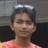 Mohamad Zulfazli