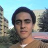 MohamedAAziz1