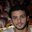 Mohamed Abd Elsamed