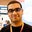 Mohamed Aboel Fetouh
