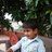 Mohamed Ameer