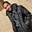 Mohamed El Sayed