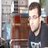 Mohamed Elrayes