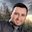 Mohamed Elsayed