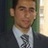 Mohamed Ezat