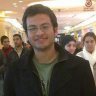 MohamedGamal19
