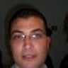 MohamedHadhri