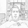 MohamedHamdy8