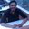 Mohamed Hamed