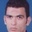 Mohamed Harhash
