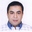 Mohamed Hassanien