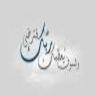 MohamedMahmoud8