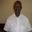 Mohamed Maiga