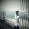 MohamedNaguib1