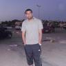 MohamedOmran1