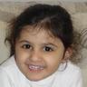 MohamedQebal