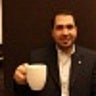MohamedSaleh1