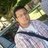 Mohamed Sherif