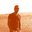 Mohamed Tarek