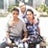 Mohamed Yaser
