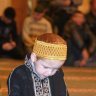 MohamedZiavudeen