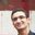 Mohamed Gamil