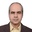 Mohammad Hady Farjoo