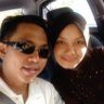 MohammadDurra