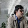 MohammadImranMushtaq