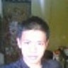 MohammadSetiawan