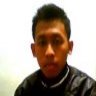 MohammadSetiawan1