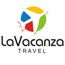 La Vacanza Travel 