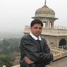 MohammadZikria