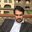 MohammadReza Fartousi