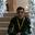 Mohammed Ashraf