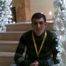 MohammedAshraf