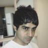 MohammedAyubKhan