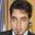 Mohammed El-dosuky