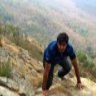 MohammedHaroon3