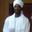 Mohammed Hassan