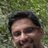 Mohammed Izudheen