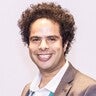 Mohamed Magdy - Executive MBA, MCIM, Chartered Marketer