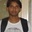 Mohammed Maqsood