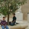 MohammedMostafa1
