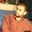 Mohammed Zaki