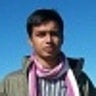 MohammedZubeir
