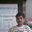 Mohan Raj